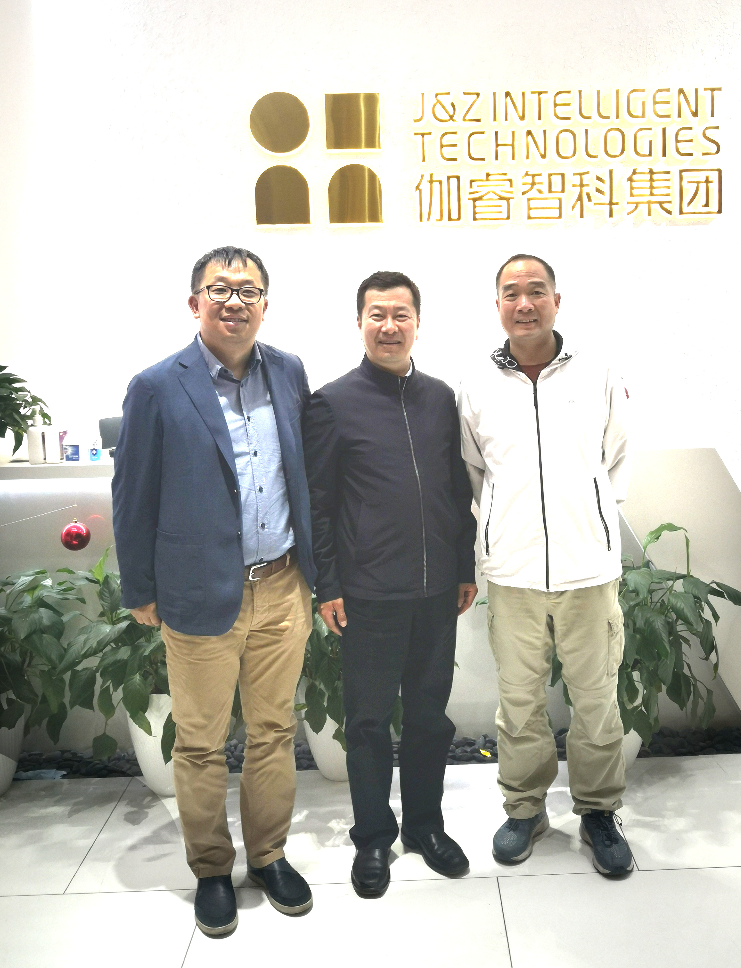 CA88(中国游) - 官方网站