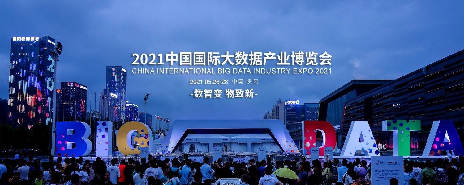 CA88(中国游) - 官方网站