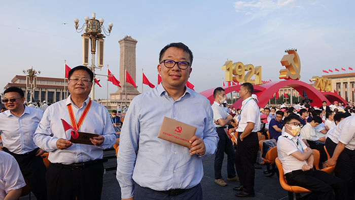 CA88(中国游) - 官方网站