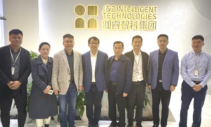 CA88(中国游) - 官方网站