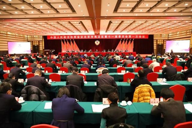 CA88(中国游) - 官方网站