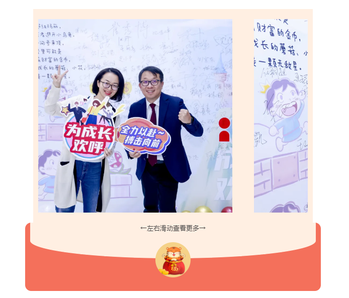 CA88(中国游) - 官方网站