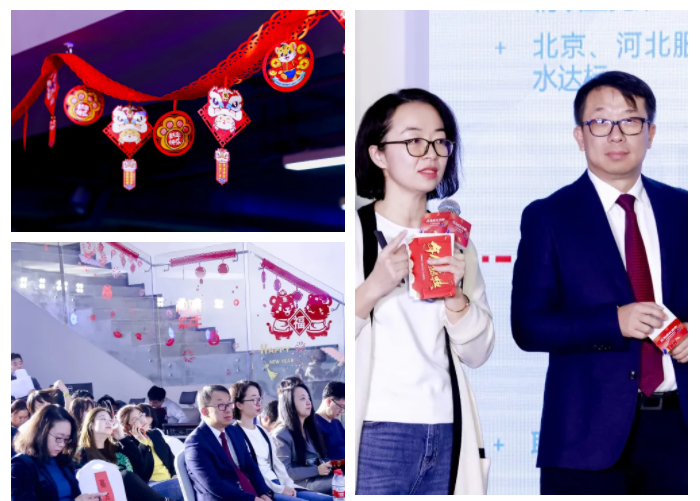 CA88(中国游) - 官方网站