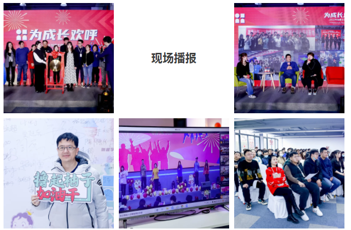 CA88(中国游) - 官方网站