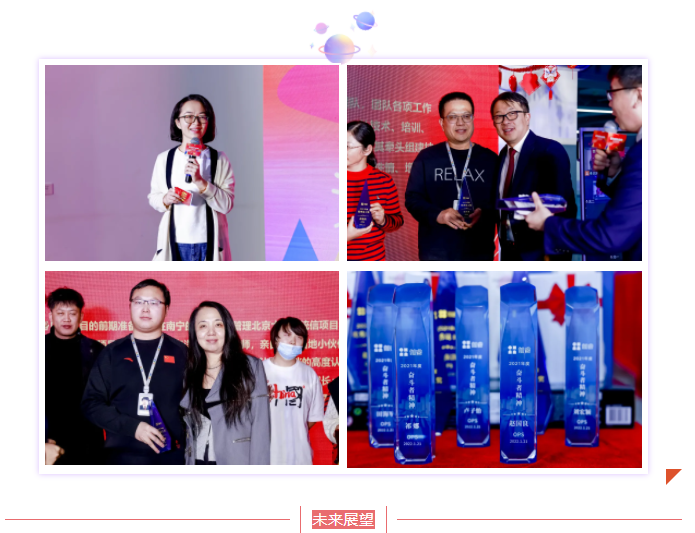 CA88(中国游) - 官方网站