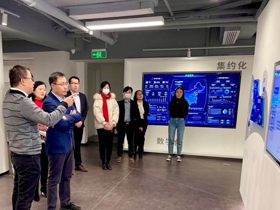 CA88(中国游) - 官方网站