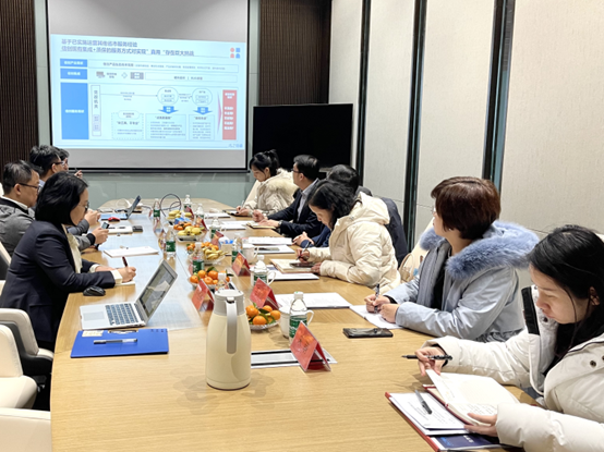 CA88(中国游) - 官方网站