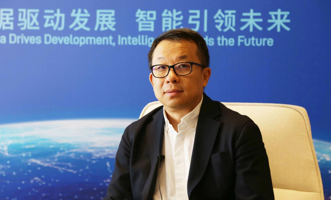 CA88(中国游) - 官方网站