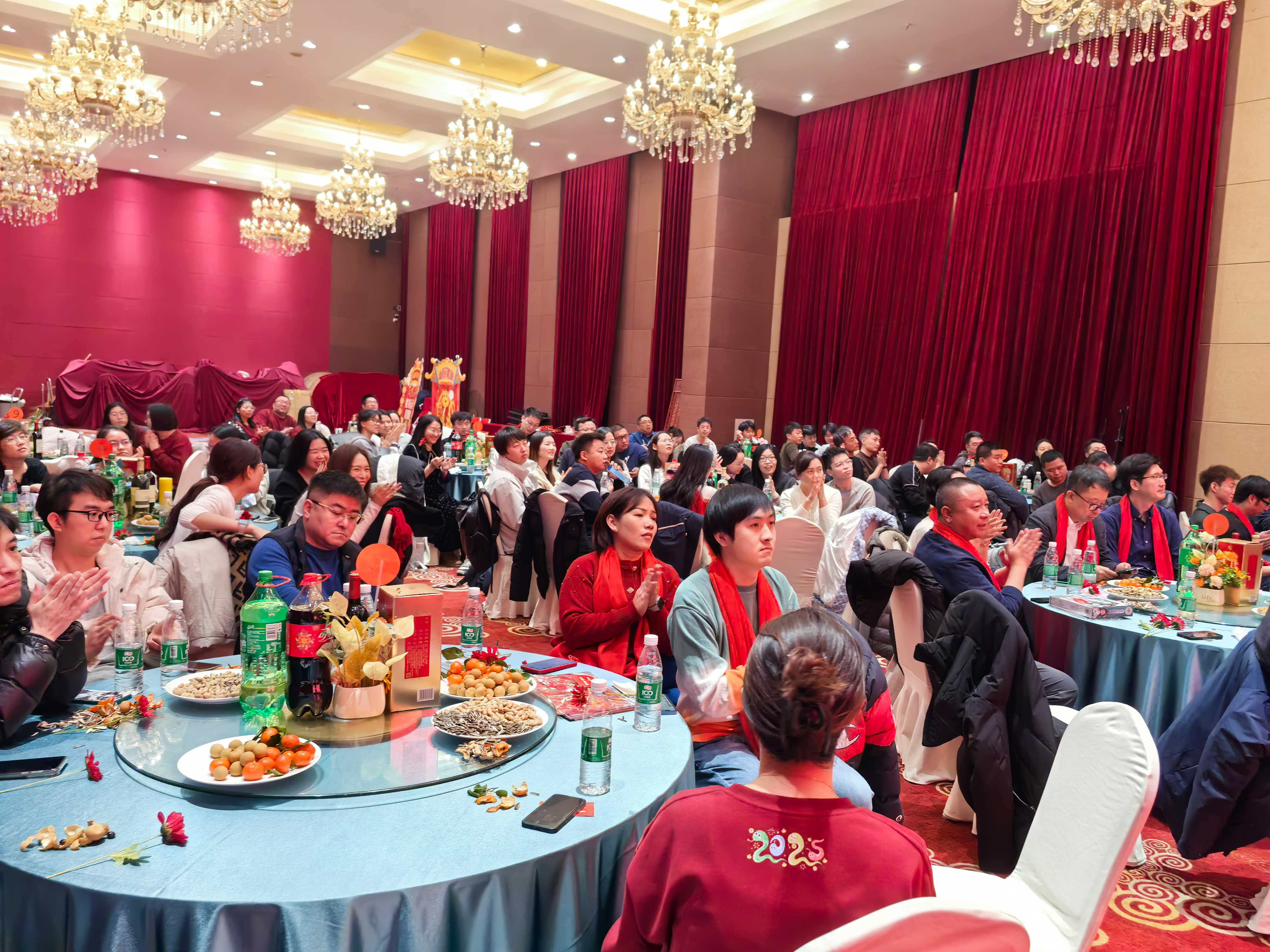 CA88(中国游) - 官方网站