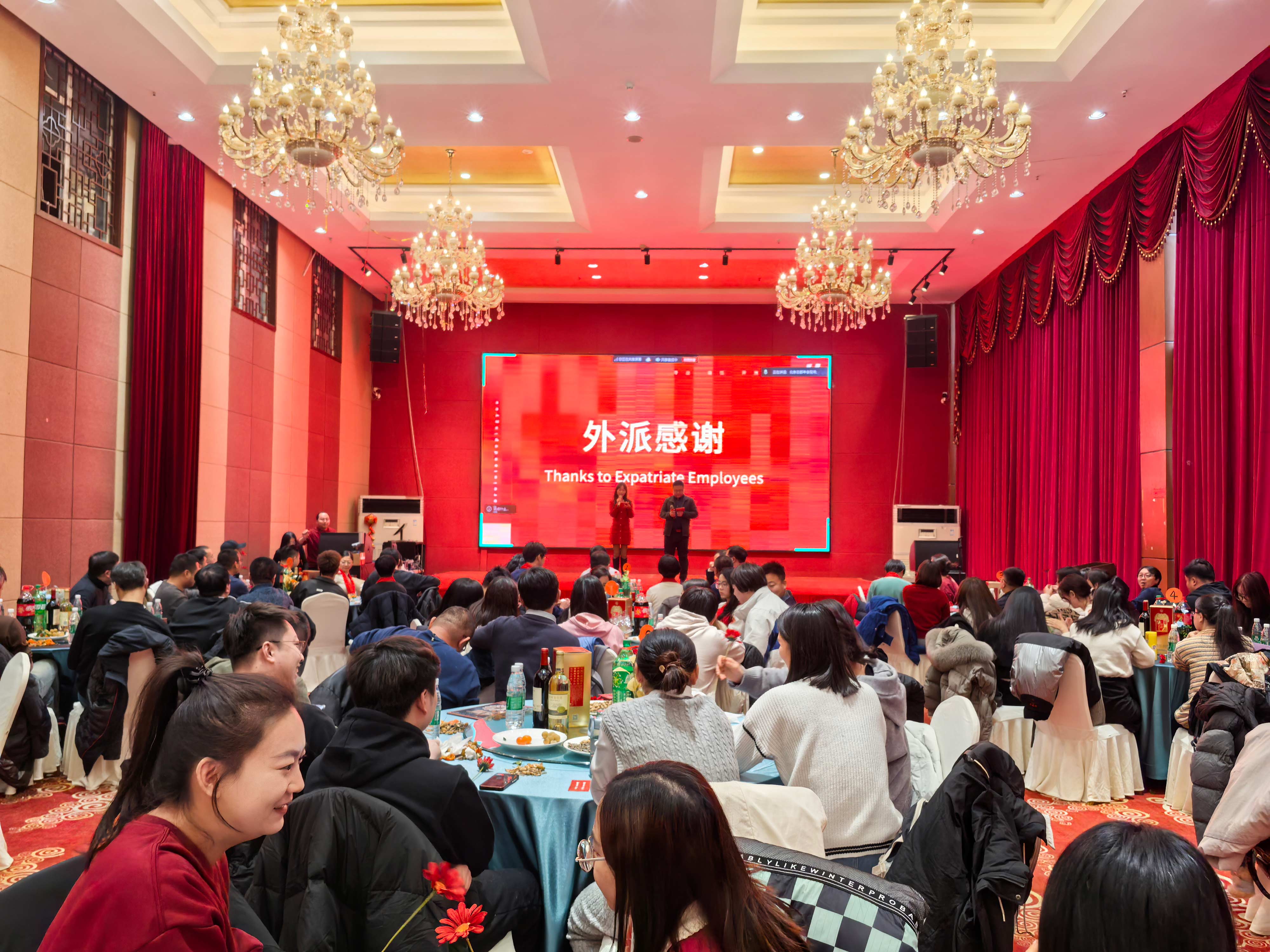 CA88(中国游) - 官方网站