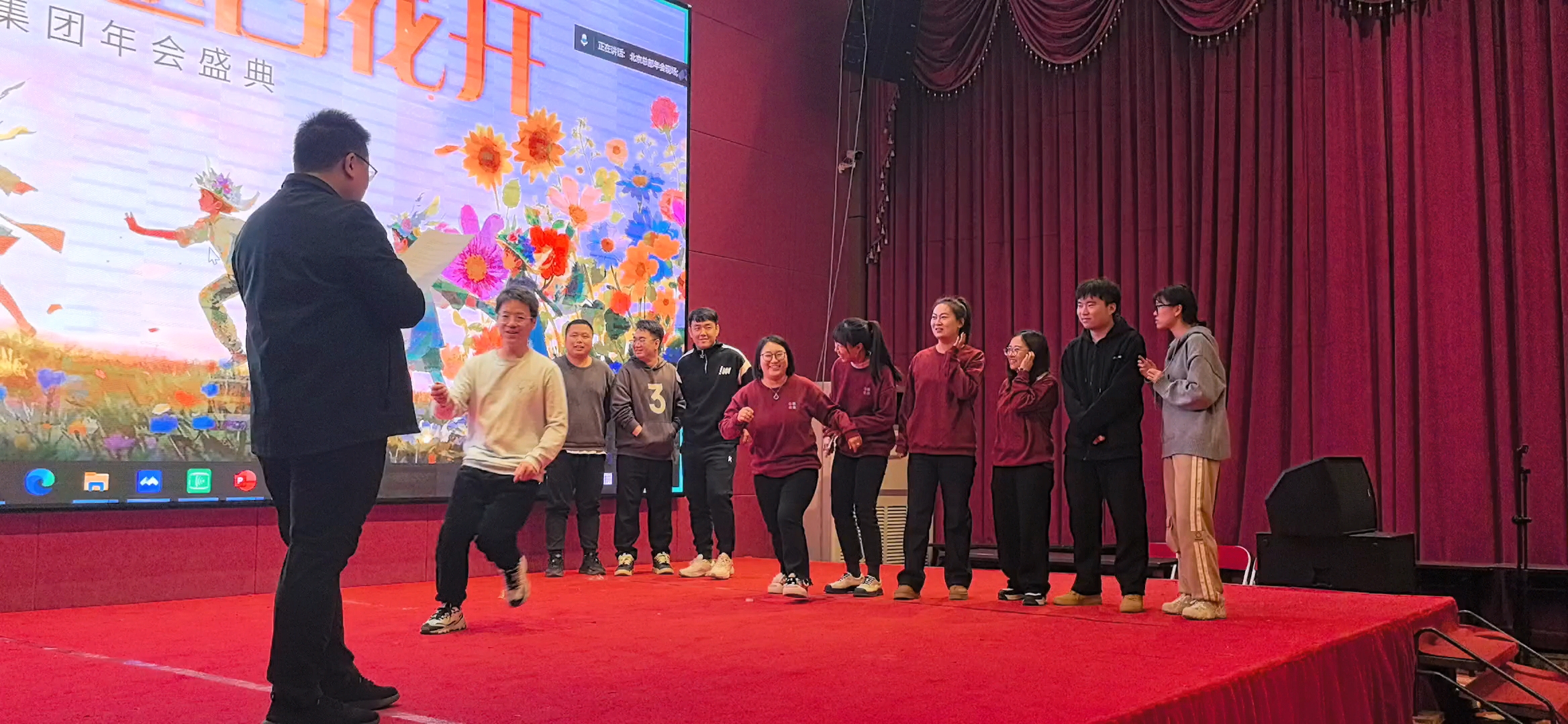 CA88(中国游) - 官方网站